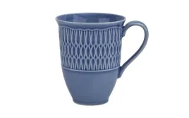 kubek-porcelanowy-300-ml-sofia-szafirowa