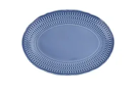 rawierka-24-cm-sofia-szafirowa