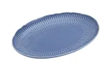 rawierka-24-cm-sofia-szafirowa-stan-nowy