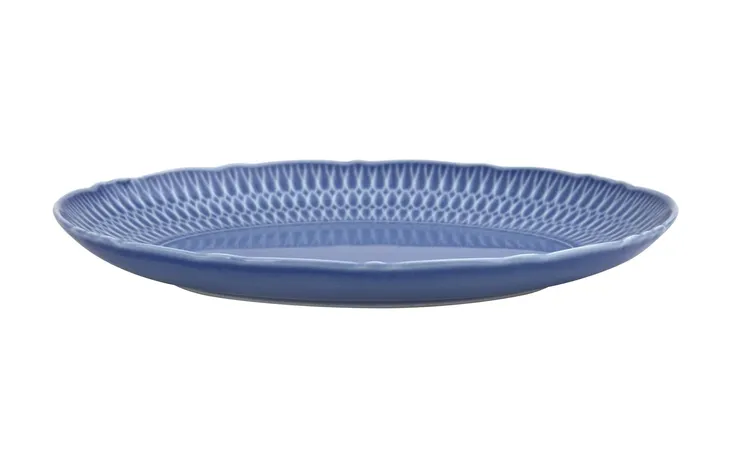 rawierka-24-cm-sofia-szafirowa-stan-nowy