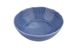 salaterka-17-cm-sofia-szafirowa