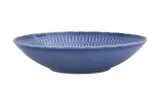 talerz-gleboki-22-cm-sofia-szafirowa