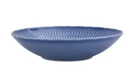 talerz-gleboki-22-cm-sofia-szafirowa