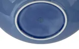 talerz-gleboki-22-cm-sofia-szafirowa-stan-nowy