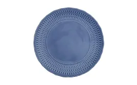 talerz-plytki-obiadowy-26-cm-sofia-szafirowa