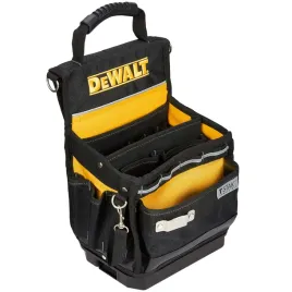 torba-otwarta-organizer-miekki-dewalt-dwst83541-1