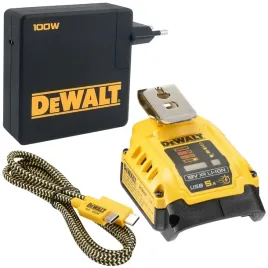 ladowarka-adapter-usb-powerbank-18v-dewalt-dcb094k