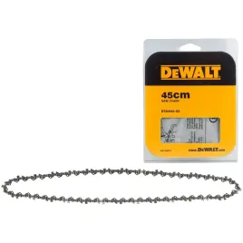 lancuch-tnacy-3-8-13mm-45cm-do-dcmcs574-dewalt