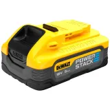 akumulator-18v-powerstack-5ah-dewalt-dcbp518