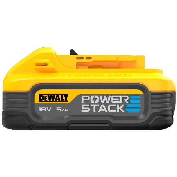 akumulator-18v-powerstack-5ah-dewalt-dcbp518-marka-dewalt
