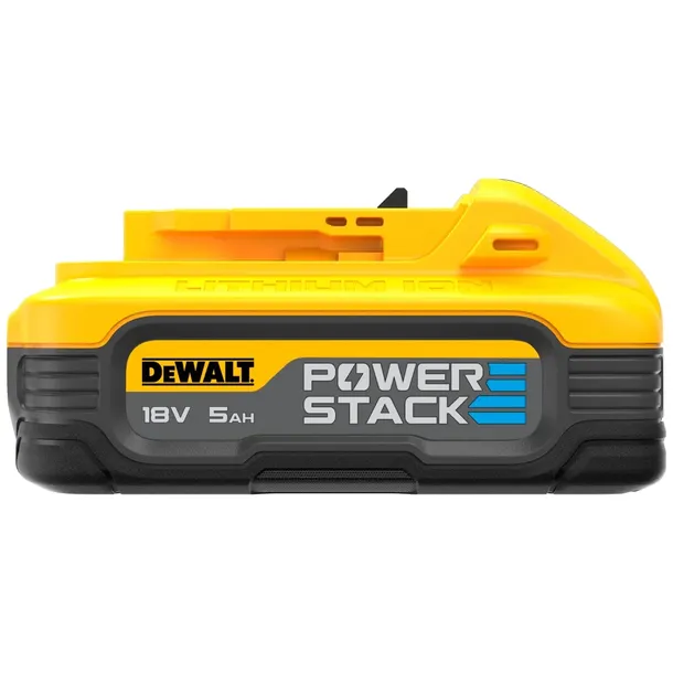 akumulator-18v-powerstack-5ah-dewalt-dcbp518-seria-powerstack