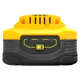 akumulator-18v-powerstack-5ah-dewalt-dcbp518-pojemnosc-akumulatora-5-ah