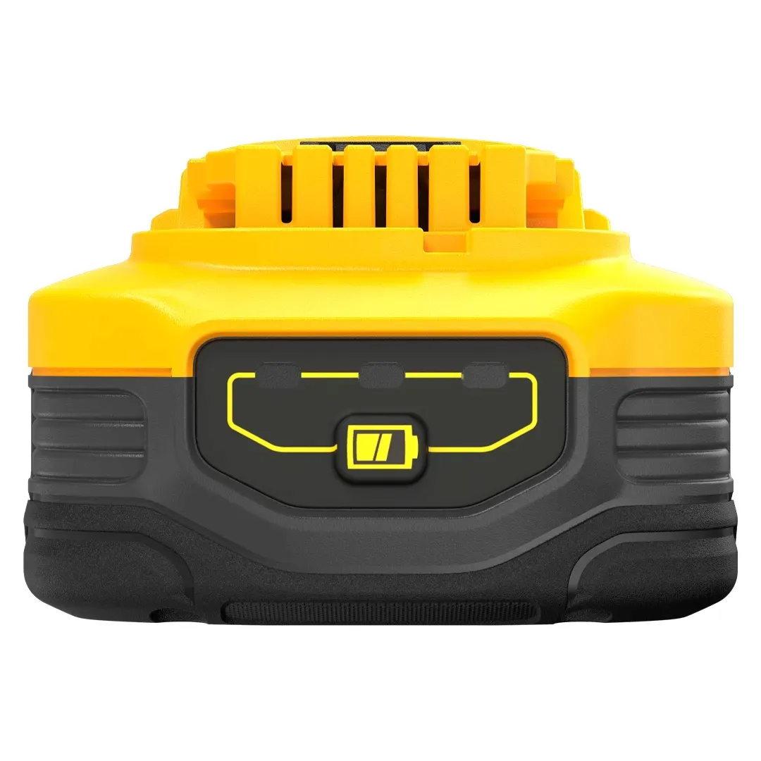 akumulator-18v-powerstack-5ah-dewalt-dcbp518