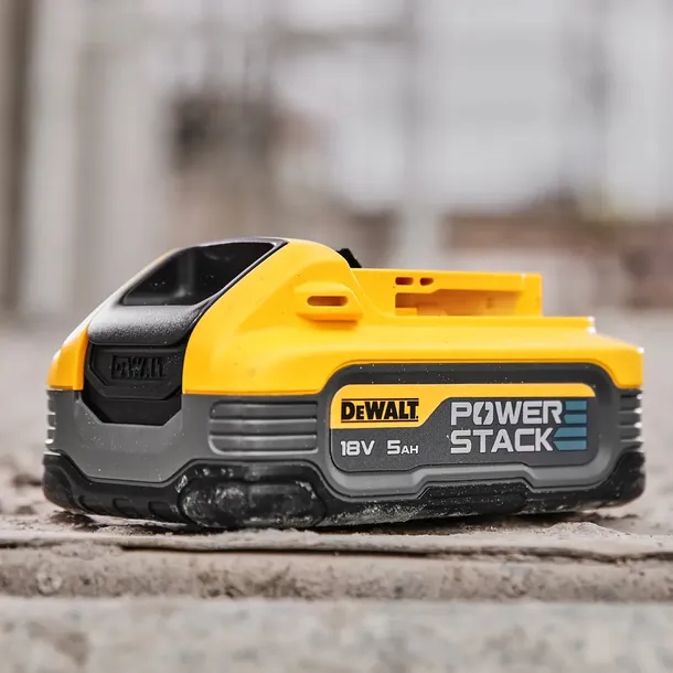 akumulator-18v-powerstack-5ah-dewalt-dcbp518-uszkodzony-nie