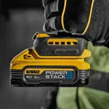 akumulator-18v-powerstack-5ah-dewalt-dcbp518-stan-nowy-seria-powerstack