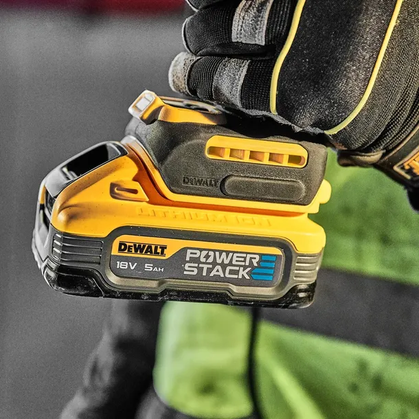 akumulator-18v-powerstack-5ah-dewalt-dcbp518-stan-nowy-napiecie-v-18-v