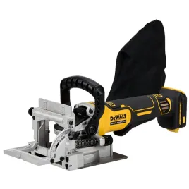 frezarka-lamelownica-18v-104x20mm-dewalt-dcw682n