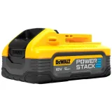 2x-akumulator-18v-powerstack-5ah-dewalt-dcbp518h2-stan-nowy