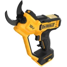 sekator-akumulatorowy-18v-xr-38mm-dewalt-dcmpp568n