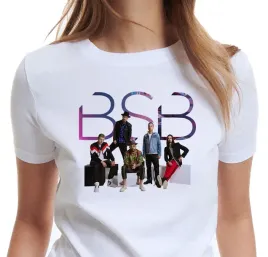 biala-koszulka-damska-backstreet-boys-bsb-l-y4