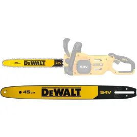 prowadnica-45cm-3-8-13mm-do-pily-dcmcs574-dewalt