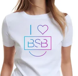 biala-koszulka-damska-backstreet-boys-bsb-l-y4