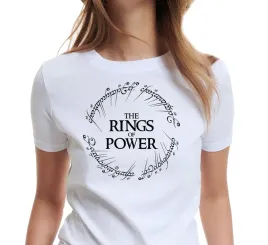 biala-koszulka-damska-wladca-rings-of-power-l-y4