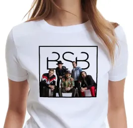 biala-koszulka-damska-backstreet-boys-bsb-xl-y4