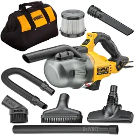 odkurzacz-18v-07l-sucho-dewalt-dcv501ln-akcesoria