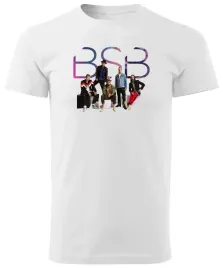 biala-koszulka-meska-backstreet-boys-bsb-m-y4