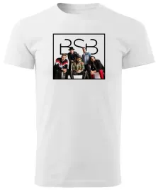 biala-koszulka-meska-backstreet-boys-bsb-xl-y4