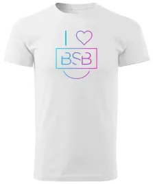 biala-koszulka-meska-backstreet-boys-bsb-xxl-y4