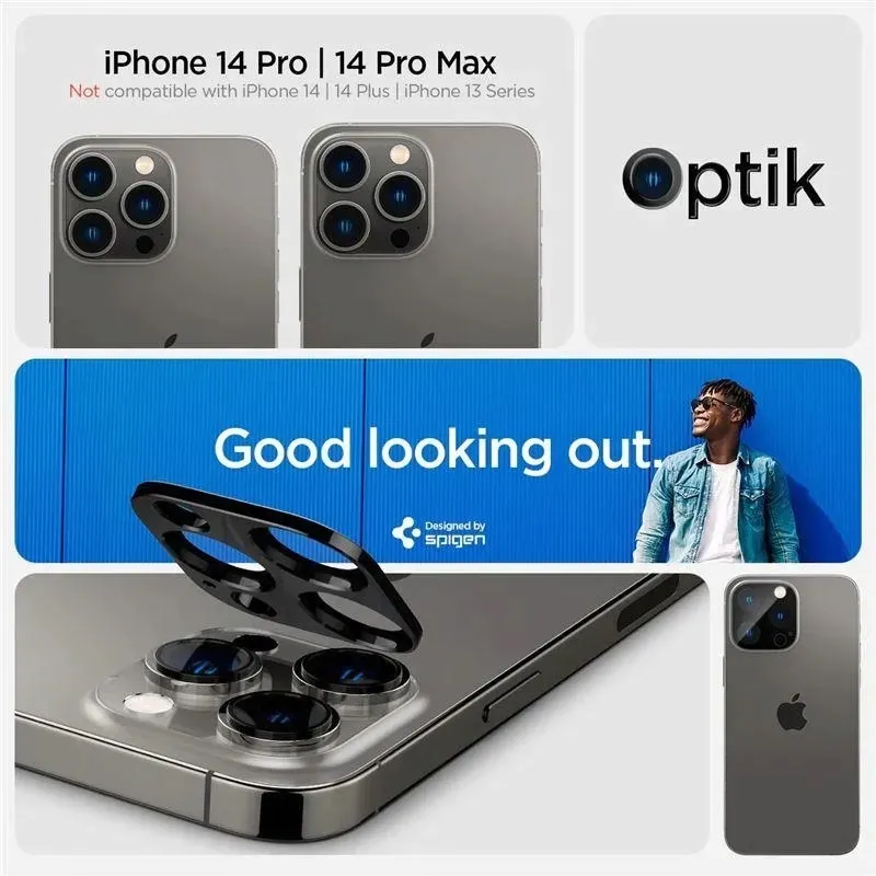 oslona-aparatu-spigen-optik-tr-camera-protector-na-iphone-14-pro-pro-max