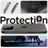 oslona-aparatu-spigen-optik-tr-camera-protector-na-iphone-14-pro-pro-max-stan-nowy