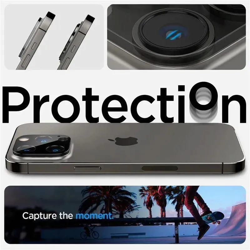 oslona-aparatu-spigen-optik-tr-camera-protector-na-iphone-14-pro-pro-max-stan-nowy