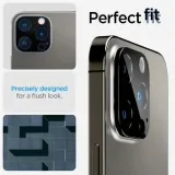 oslona-aparatu-spigen-optik-tr-camera-protector-na-iphone-14-pro-pro-max-waga-z-opakowaniem-0-3-kg