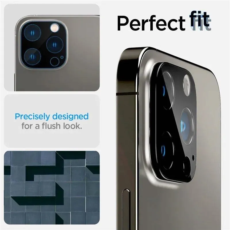 oslona-aparatu-spigen-optik-tr-camera-protector-na-iphone-14-pro-pro-max