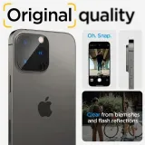 oslona-aparatu-spigen-optik-tr-camera-protector-na-iphone-14-pro-pro-max-stan-nowy-waga-z-opakowaniem-0-3-kg