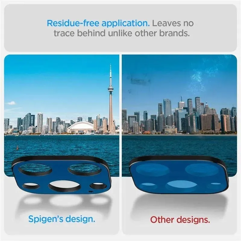 oslona-aparatu-spigen-optik-tr-camera-protector-na-iphone-14-pro-pro-max