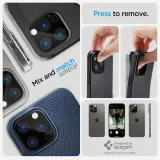 oslona-aparatu-spigen-optik-tr-camera-protector-na-iphone-14-pro-pro-max-stan-nowy