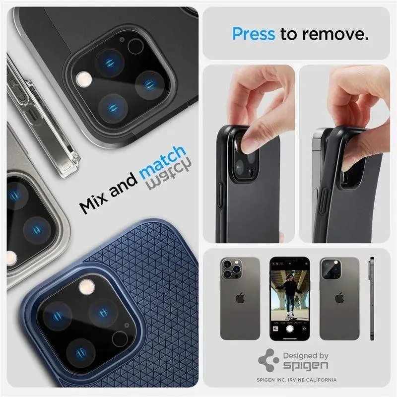 oslona-aparatu-spigen-optik-tr-camera-protector-na-iphone-14-pro-pro-max-stan-nowy