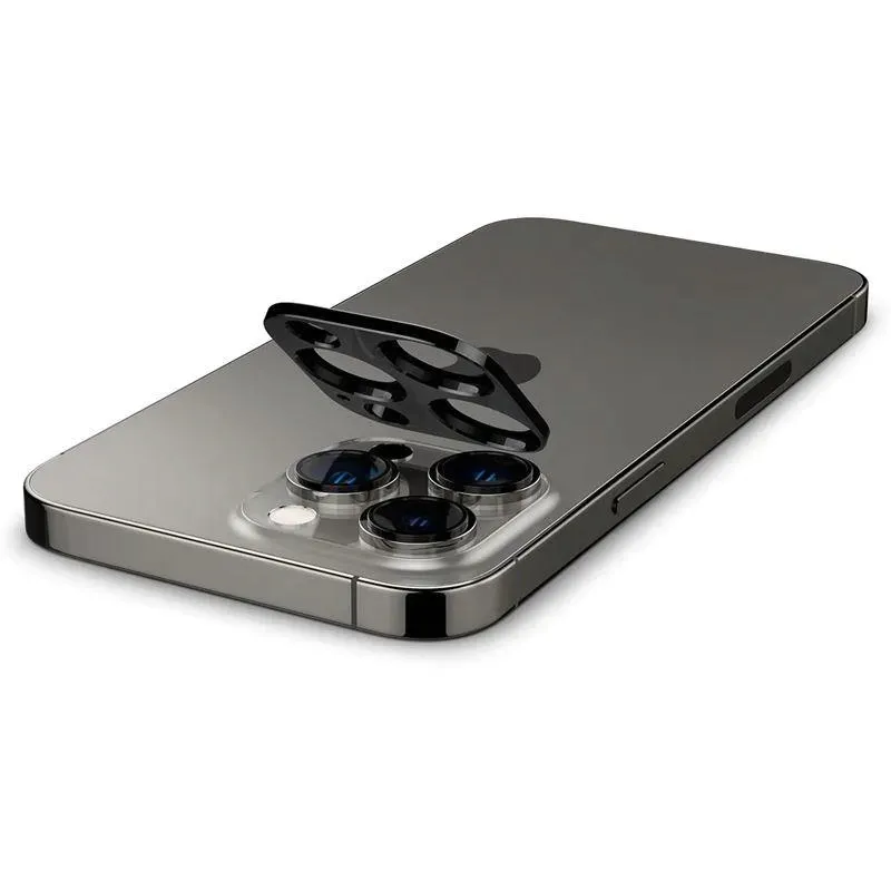 oslona-aparatu-spigen-optik-tr-camera-protector-na-iphone-14-pro-pro-max