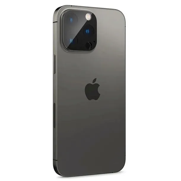 oslona-aparatu-spigen-optik-tr-camera-protector-na-iphone-14-pro-pro-max-stan-nowy-waga-z-opakowaniem-0-3-kg