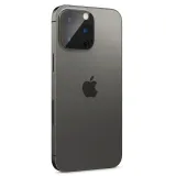 oslona-aparatu-spigen-optik-tr-camera-protector-na-iphone-14-pro-pro-max-stan-nowy-waga-z-opakowaniem-0-3-kg