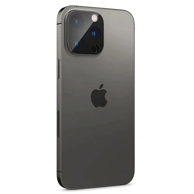 oslona-aparatu-spigen-optik-tr-camera-protector-na-iphone-14-pro-pro-max