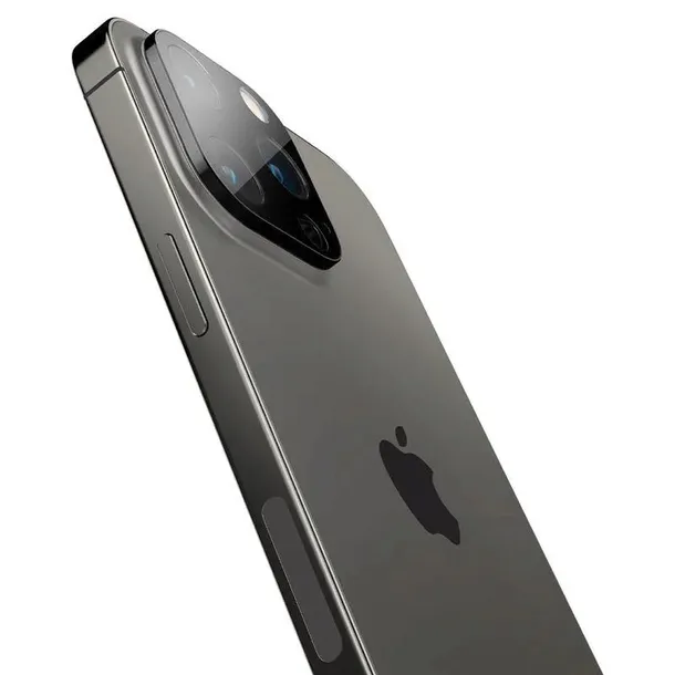 oslona-aparatu-spigen-optik-tr-camera-protector-na-iphone-14-pro-pro-max-waga-z-opakowaniem-0-3-kg-stan-nowy