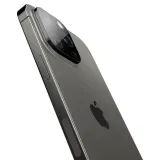 oslona-aparatu-spigen-optik-tr-camera-protector-na-iphone-14-pro-pro-max-waga-z-opakowaniem-0-3-kg-stan-nowy