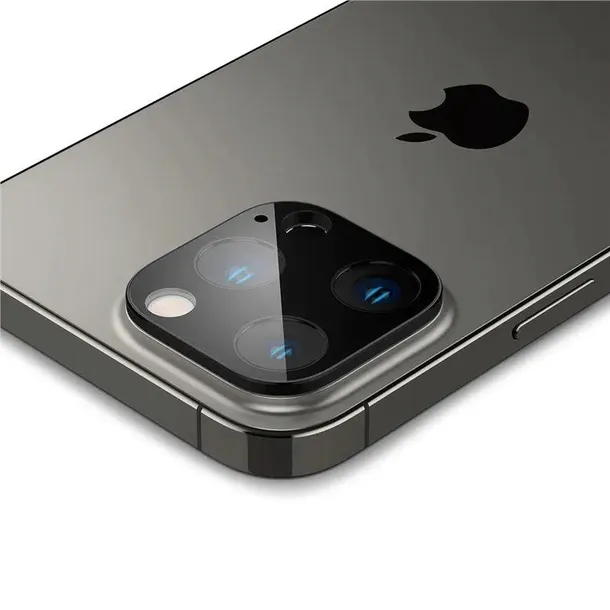 oslona-aparatu-spigen-optik-tr-camera-protector-na-iphone-14-pro-pro-max-stan-nowy