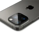 oslona-aparatu-spigen-optik-tr-camera-protector-na-iphone-14-pro-pro-max-stan-nowy