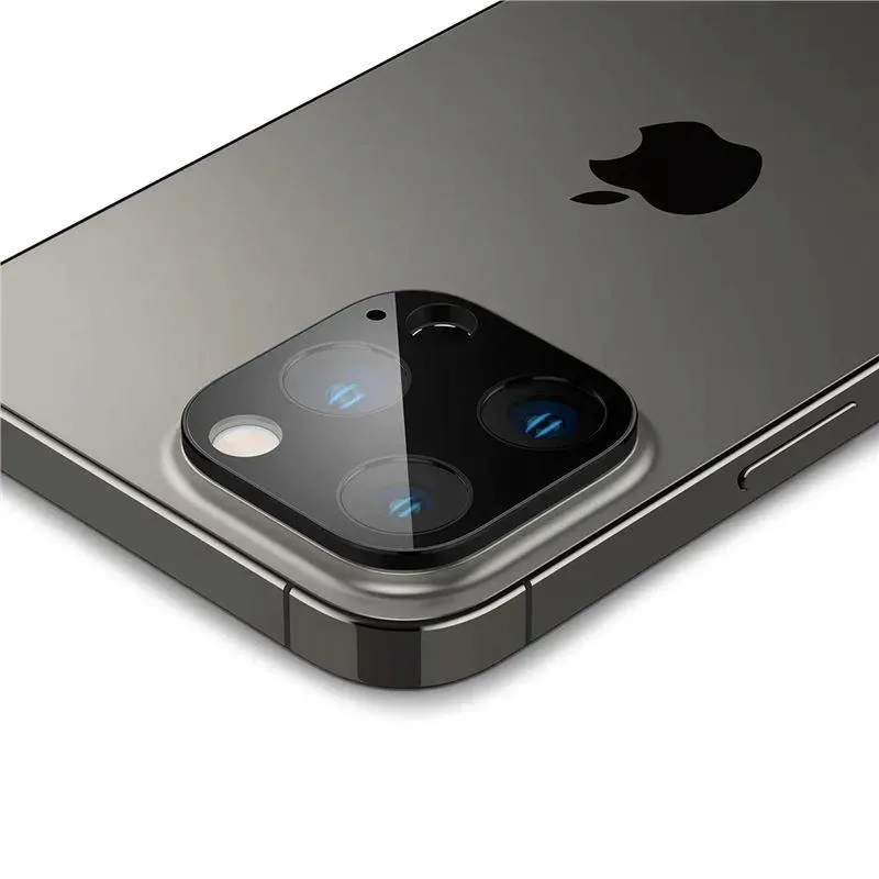 oslona-aparatu-spigen-optik-tr-camera-protector-na-iphone-14-pro-pro-max